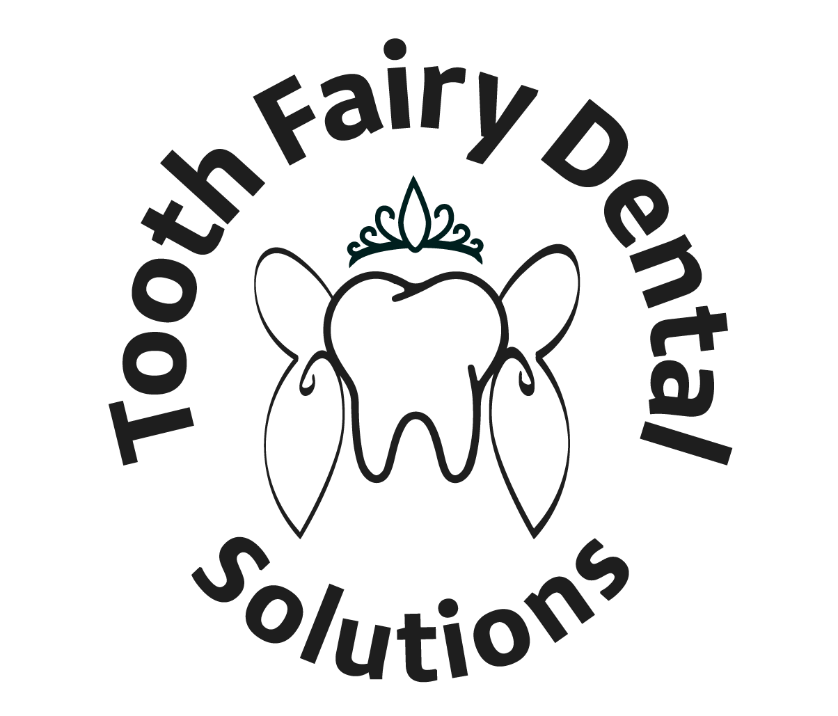 toothfairydentalsolutions.com